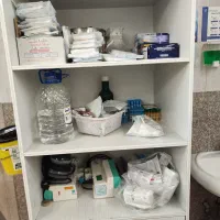 ارائه خدمات پزشکی و پرستاری در منزل|خدمات آرایشگری و زیبایی|اصفهان, مرداویج|دیوار