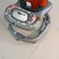 کالسکه|کالسکه و لوازم جانبی|قوچان, |دیوار