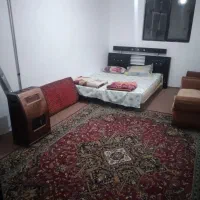 اجاره روزانه آپارتمان ۷۸ متری در بسطام ،با مکانیک