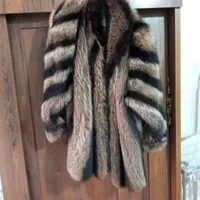 پالتوزنانه