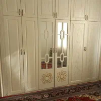 چهار واحد تک واحدی ۱۷۹ متری  سه خواب|فروش آپارتمان|مشهد, حسینآباد|دیوار