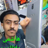 سامسونگ SAMSUNG j5 pro هاشمی علاالدین|موبایل|تهران, شیخ هادی|دیوار