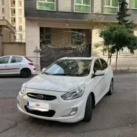 اجاره خودرو ( رنت )