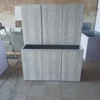 کابینت  ف ارسیاا