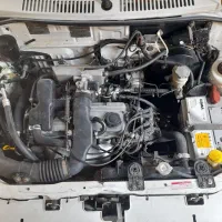 پراید ۱۳۱|خودرو سواری و وانت|دوگنبدان, |دیوار