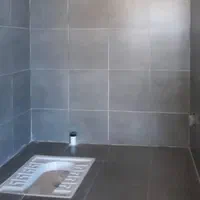 کاشی کاری سنگ کاری سید|خدمات پیشه و مهارت|نوشهر, |دیوار