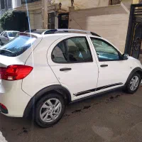 کوییک gxrl کم کارکرد