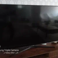 تلویزیون LED