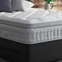 بهترین تشک طبی زمینی همراه گارانتی