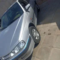 پارس 91|خودرو سواری و وانت|هشتگرد, هشتگرد قدیم|دیوار