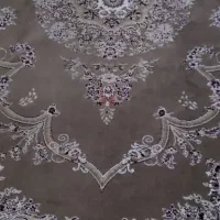 یکجفت فرش ۶و۱۲متری نخ و یک ۱۲ متری تک و یک ۳متری|فرش|مشهد, گلبرگ شمالی|دیوار