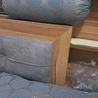 سرویس خواب،