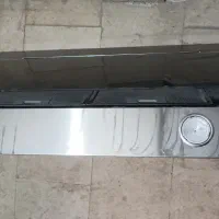 هود روکار|هود|اندیشه, اندیشه فاز ۳|دیوار