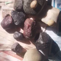 فروش سنگهای قیمتی