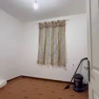 مهر صدف  فول امکانات|فروش آپارتمان|خمین, |دیوار