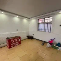 ویلایی دوبلکس ۷۰متری بازسازی شده در چمران|اجارهٔ خانه و ویلا|رشت, کوی جام جم|دیوار