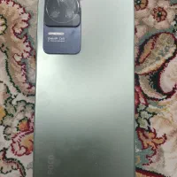 poco F4 5G|موبایل|تبریز, |دیوار
