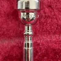 سرساز ترومپت ژوپیتر 7c