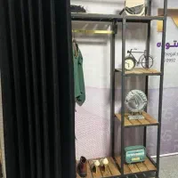 کلکسیون زیبایی