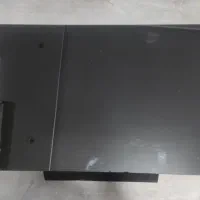 هود استیل البرز