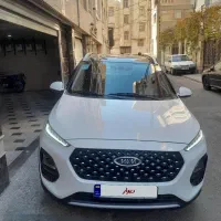 ام وی ام X22 pro IE اتومات