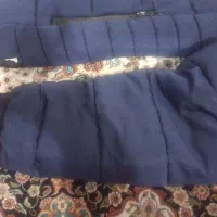 کاپشن پسرانه|لباس|ایلام, |دیوار