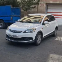 mvm315|خودرو سواری و وانت|تهران, نعمت‌آباد|دیوار