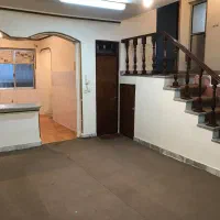 اجاره ویلایی