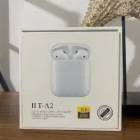 ایرپاد|لوازم جانبی موبایل و تبلت|کرمانشاه, |دیوار