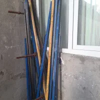 دار قالی 6متری