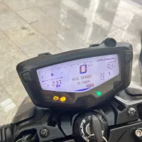 و آپاچیNmx معاوضه با ماشین|موتورسیکلت|تهران, باشگاه نفت|دیوار