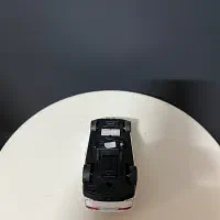 ماکت BMW|اسباب‌‌بازی|مشهد, فرهنگ|دیوار