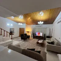 فروش-ویلا-دوبلکس-150متری-شهری