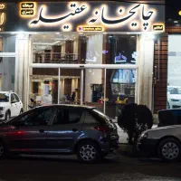 به تعدادی نیرو جهت همکاری نیازمند هستیم