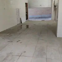 اجاره-مغازه-50-متری-در-ویلاشهر