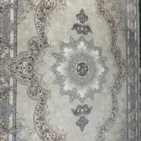 فرش ۱۲ متری ۵ تخته ۱۲۰۰ شانه ۳۶۰۰ تراکم مشهد