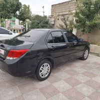 دنا ساده تیپ دو کروز دار ۱۴۰۰