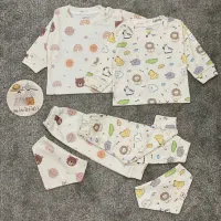 **آخرین فرصت خرید ست راحتی به قیمت سال قبل**