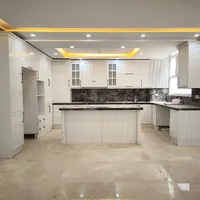 آپارتمان ۸۰ متر * شیک * کلیدنخورده   شهیدعراقی