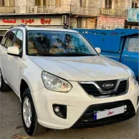 فروشx33تک برگ سند در حد