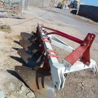 تراکتور۳۹۹جفت|خودرو سنگین|نیشابور, شهید بهشتی|دیوار