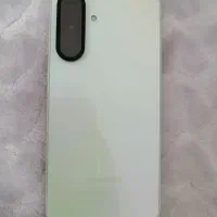 موبایل A36 5G|موبایل|بندرعباس, |دیوار