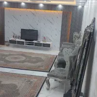منزل مسکونی دوبلکس|فروش آپارتمان|چهارباغ, |دیوار