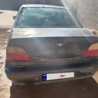 فروش فوری سی یلو