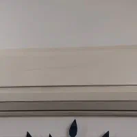 کولر گازی ۲۷۰۰۰|کولر گازی و فنکوئل|بوئین زهرا, |دیوار