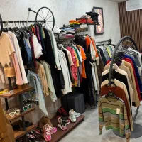 واگذاری دکور کامل و اجناس