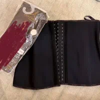 گن ساعت شنی