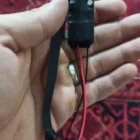 دوربین فلتی با رم ۶۴گیگ