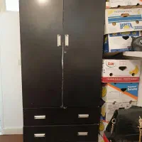 کمدجالباسی درحدنو۲۵۰۰۰۰۰