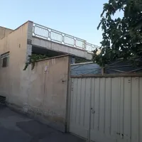 منزل ویلایی ۲۰۰متری ۲نبش تیراهن|فروش خانه و ویلا|اصفهان, درب کوشک|دیوار